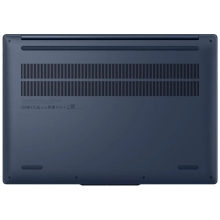 Купить Ноутбук Lenovo IdeaPad Slim 5 16IRH10 (83HS005URA) - фото 5