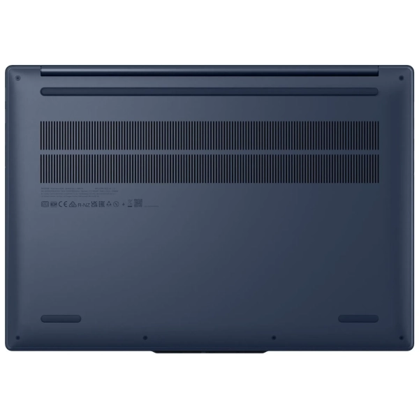 Купить Ноутбук Lenovo IdeaPad Slim 5 16IRH10 (83HS005URA) - фото 5