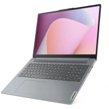 Купить Ноутбук Lenovo IdeaPad Slim 3 16ABR8 (82XR00C8RA) - фото 3