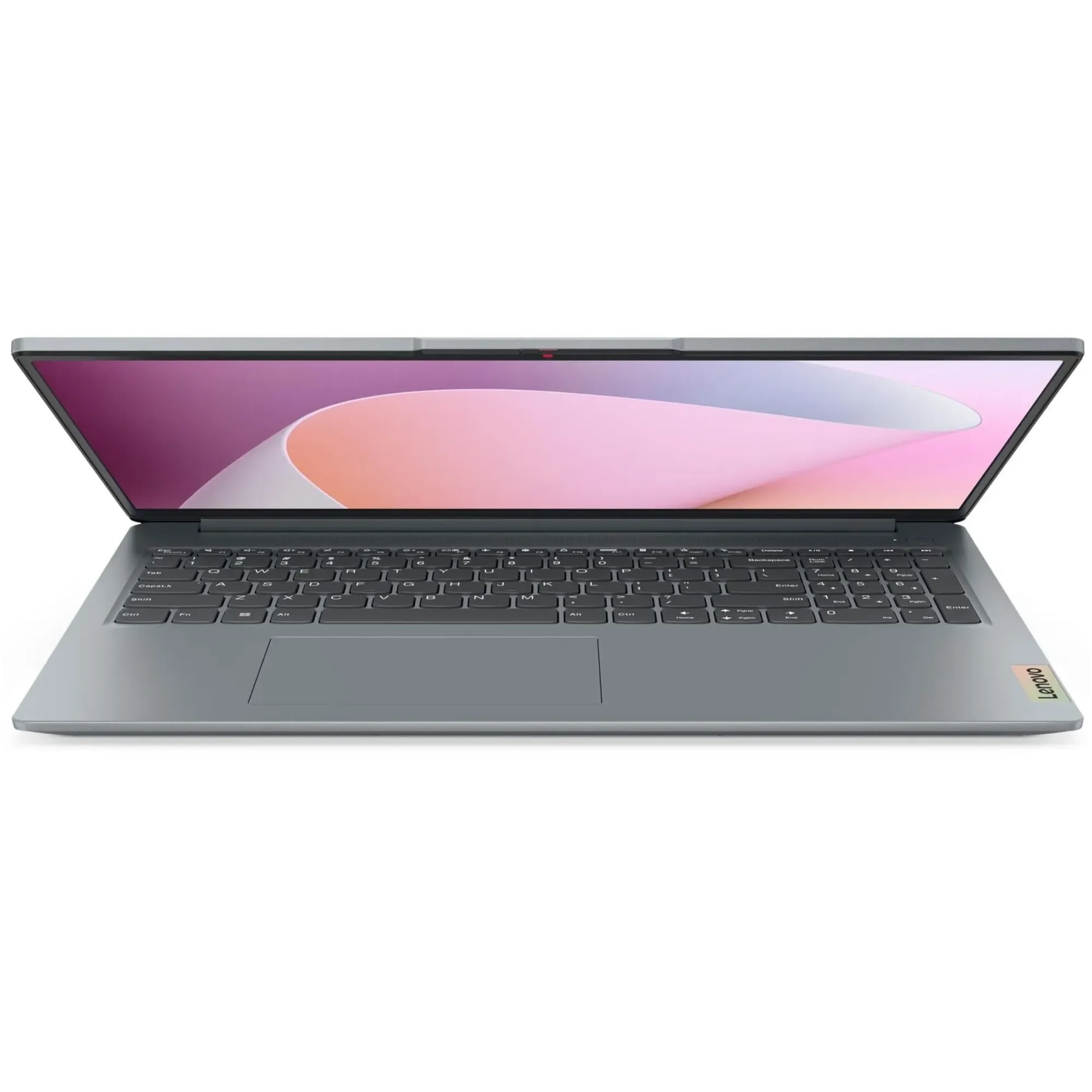 Купить Ноутбук Lenovo IdeaPad Slim 3 16ABR8 (82XR00C8RA) - фото 5