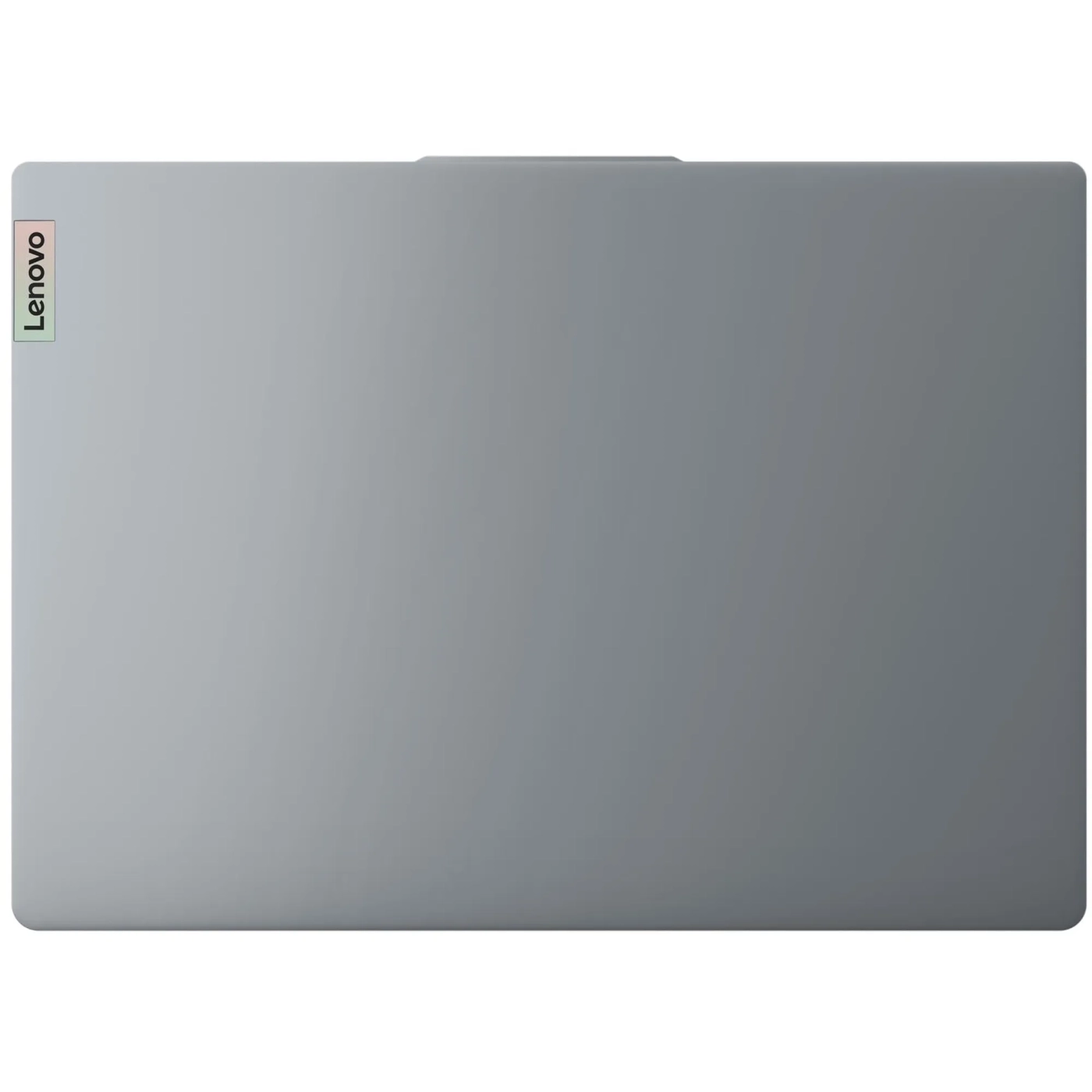 Купить Ноутбук Lenovo IdeaPad Slim 3 16ABR8 (82XR00C8RA) - фото 6