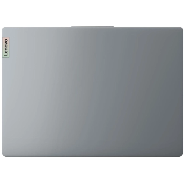 Купить Ноутбук Lenovo IdeaPad Slim 3 16ABR8 (82XR00C8RA) - фото 6