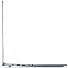 Купить Ноутбук Lenovo IdeaPad Slim 3 16ABR8 (82XR00C8RA) - фото 7