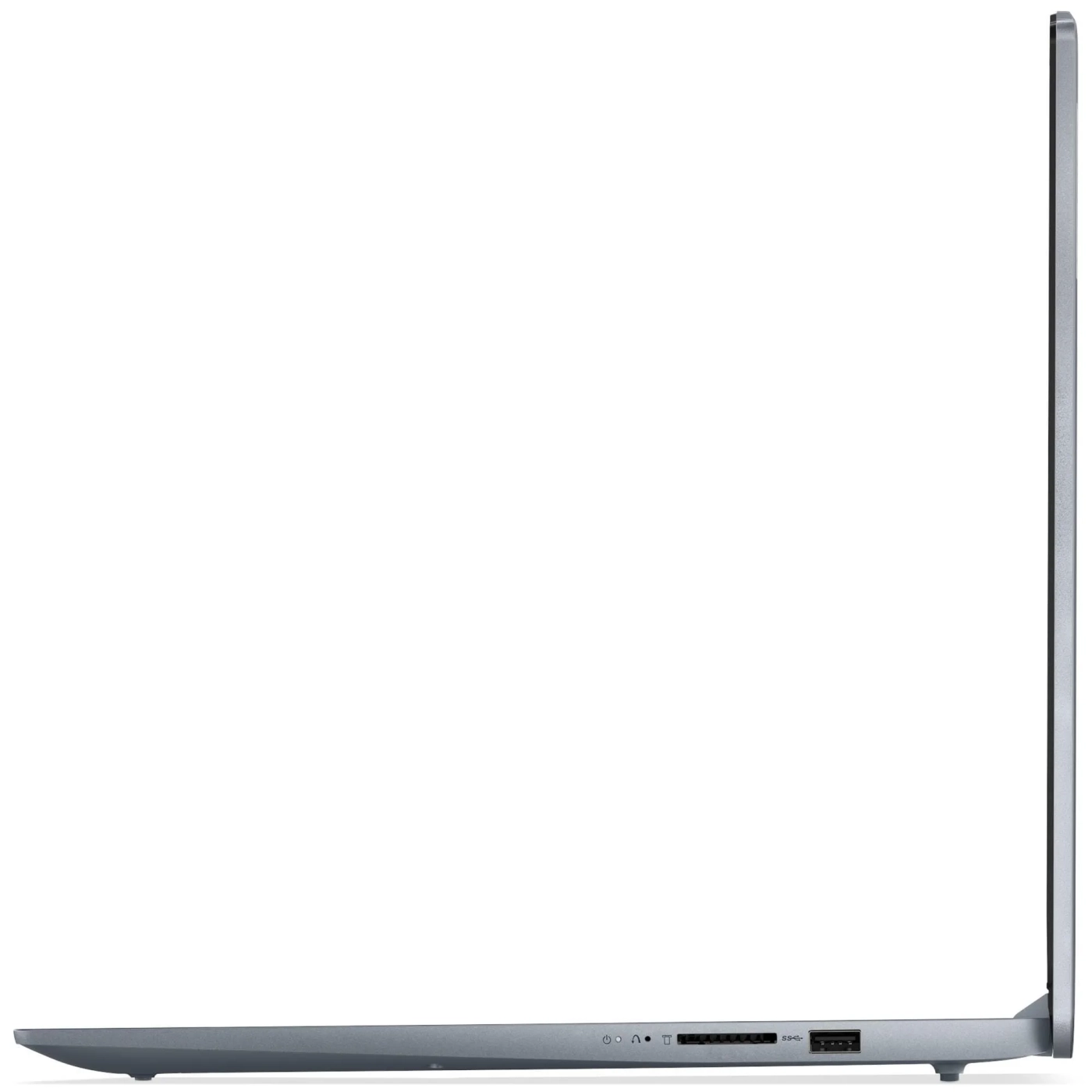 Купить Ноутбук Lenovo IdeaPad Slim 3 16ABR8 (82XR00C8RA) - фото 8