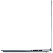 Купить Ноутбук Lenovo IdeaPad Slim 3 16ABR8 (82XR00C8RA) - фото 8