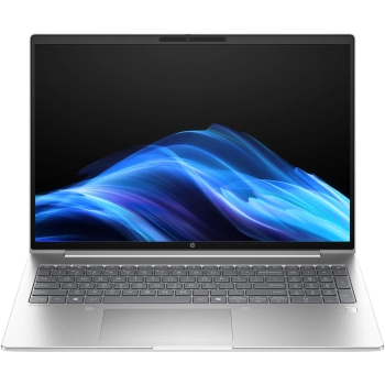 Купити Ноутбук HP ProBook 4 G1i 16 (AT7K4AV_V1) - фото 1