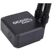 Купити Система водяного охолодження Alphacool Eisbaer LT240 (AR0005729) - фото 3