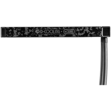 Купить Система водяного охлаждения ID-Cooling Auraflow X 240 TGA Black (AX2401912120032) - фото 2