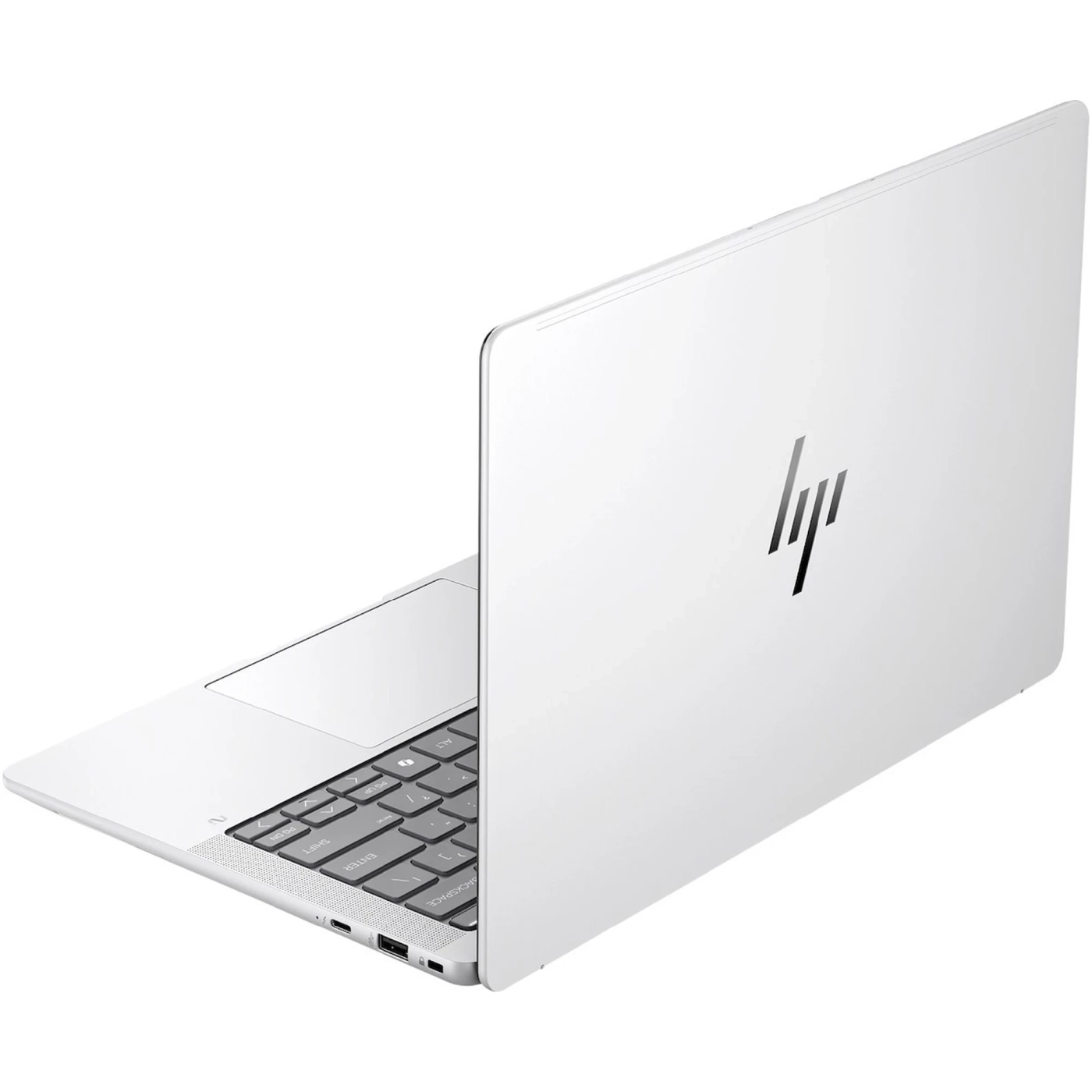 Купити Ноутбук HP EliteBook X G1a (A42XGAV_V3) - фото 4