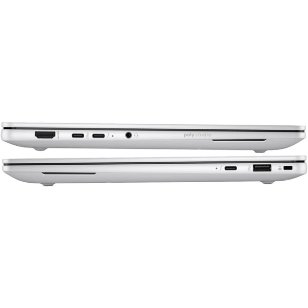 Купити Ноутбук HP EliteBook X G1a (A42XGAV_V3) - фото 5