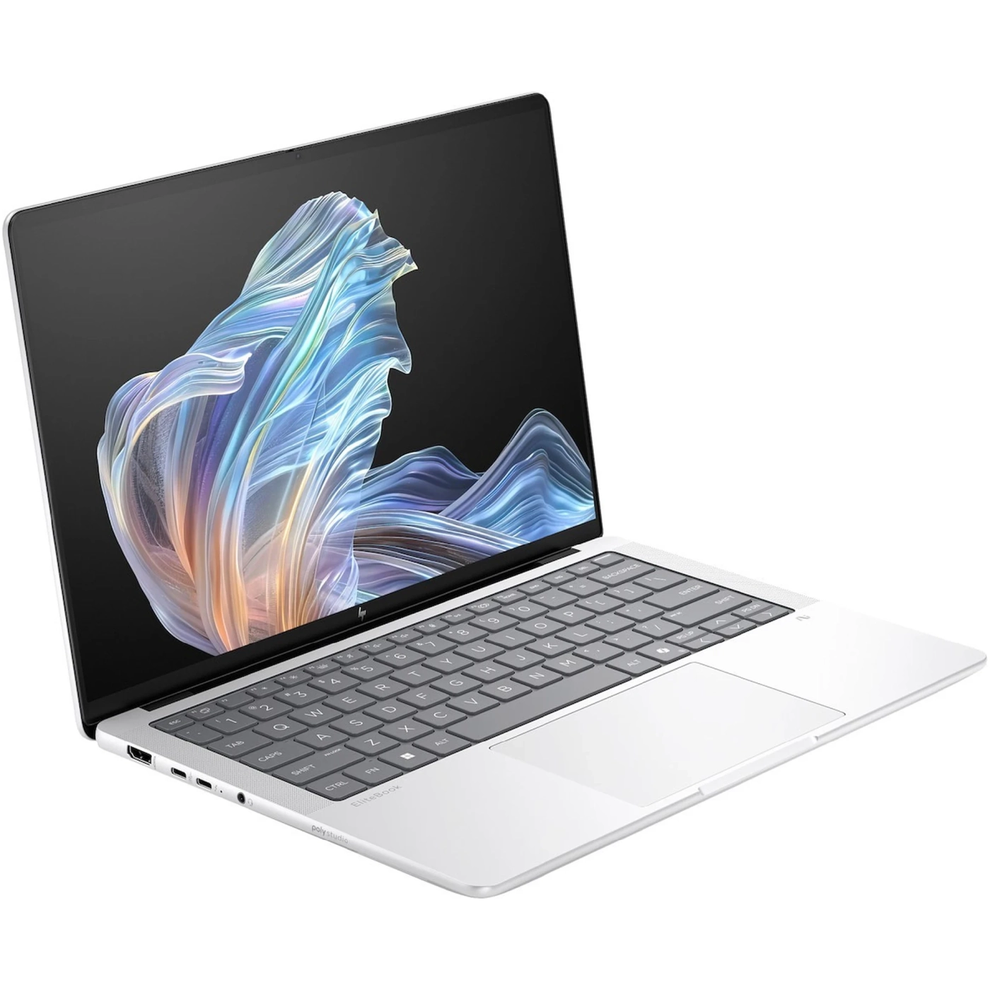 Купити Ноутбук HP EliteBook X G1a (A42XJAV_V4) - фото 2