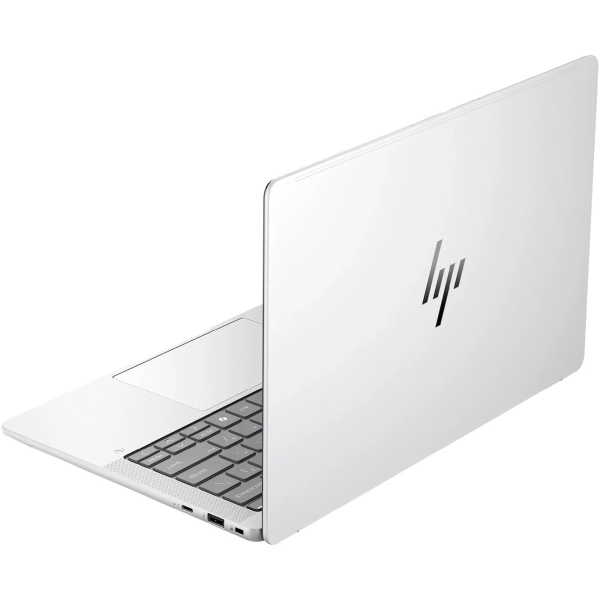 Купити Ноутбук HP EliteBook X G1a (A42XJAV_V4) - фото 4