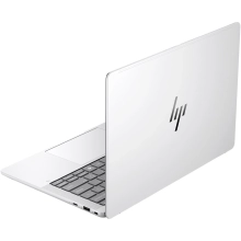 Купить Ноутбук HP EliteBook X G1a (A42XJAV_V5) - фото 4