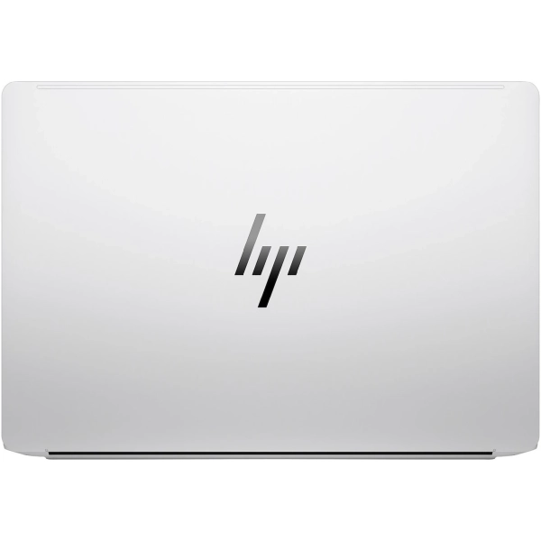 Купить Ноутбук HP EliteBook X G1a (A42XJAV_V5) - фото 6