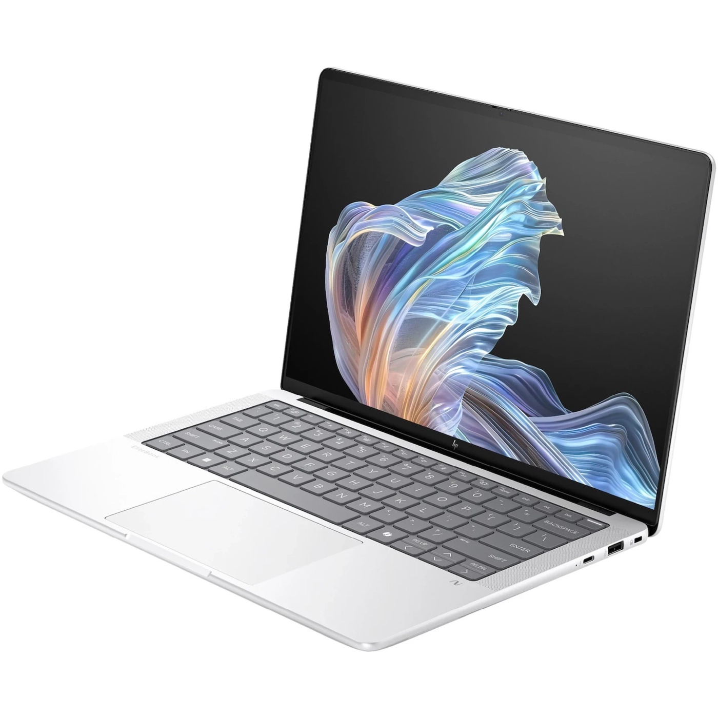Купити Ноутбук HP EliteBook X G1a (A42XJAV_V6) - фото 3
