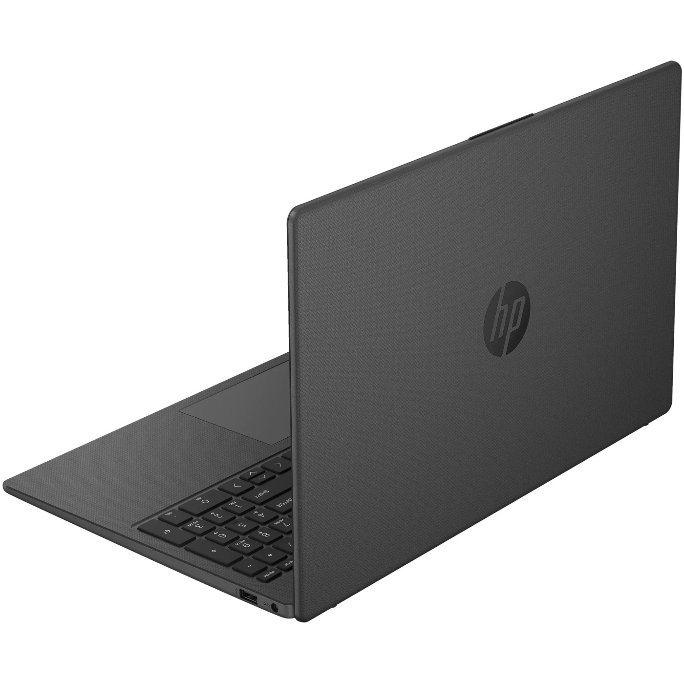 Купити Ноутбук HP 255 G10 (B39NSAT) - фото 4