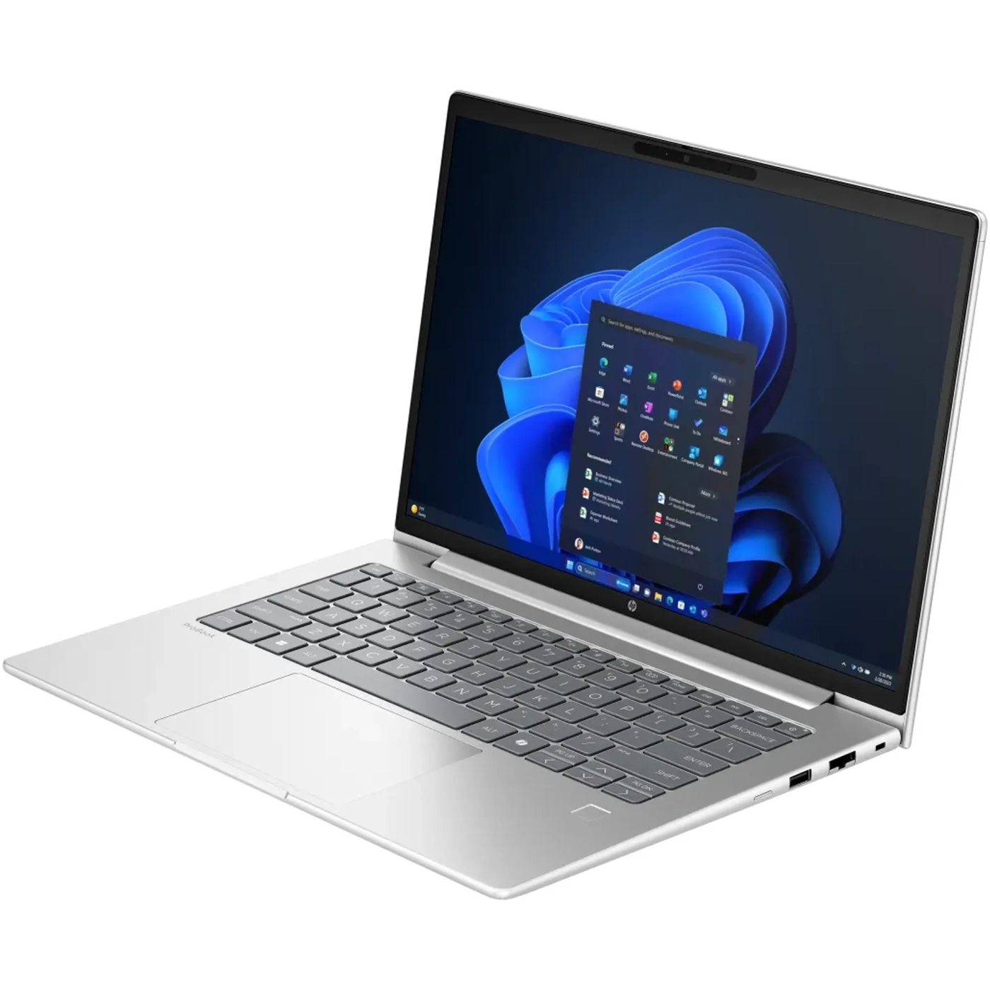 Купити Ноутбук HP ProBook 4 G1iR (B3FZ7AV_V1) - фото 3