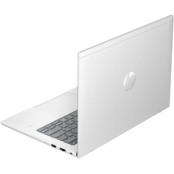 Купити Ноутбук HP ProBook 4 G1iR (B3FZ7AV_V1) - фото 4