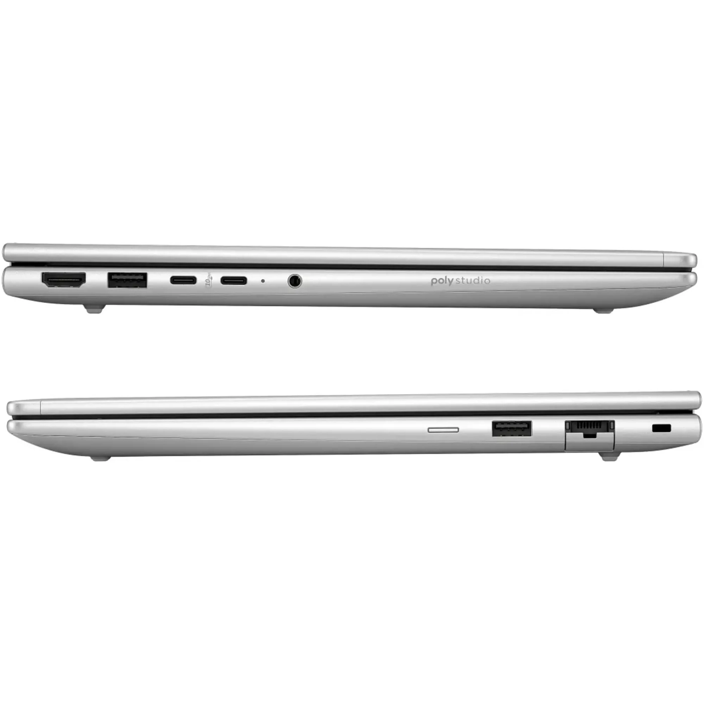 Купити Ноутбук HP ProBook 4 G1iR (B3FZ7AV_V1) - фото 5