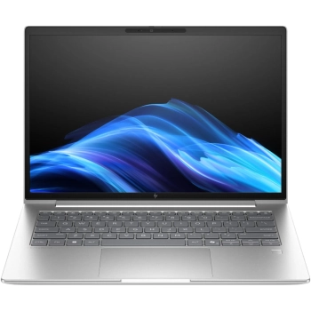 Купити Ноутбук HP EliteBook 6 G1iR (B7MK6AV_V1) - фото 1