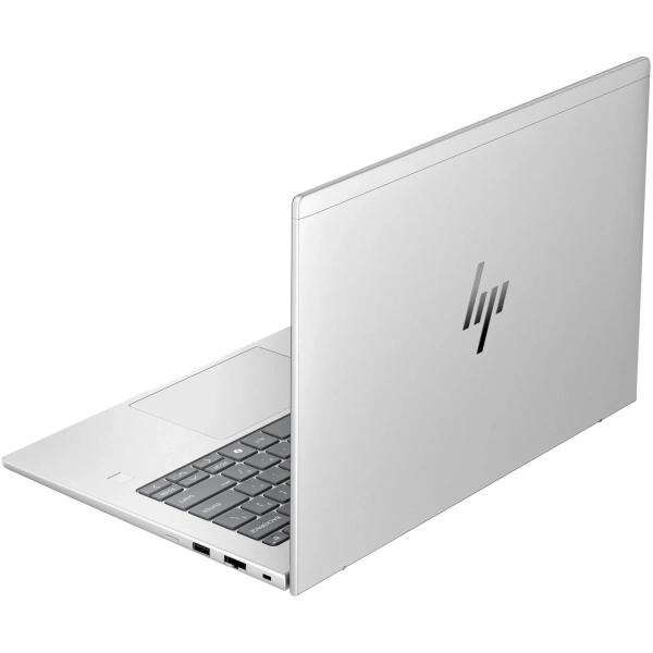 Купить Ноутбук HP EliteBook 6 G1iR (B7MK6AV_V1) - фото 4