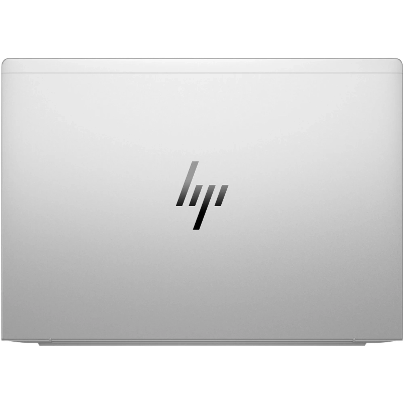 Купить Ноутбук HP EliteBook 6 G1iR (B7MK6AV_V1) - фото 6