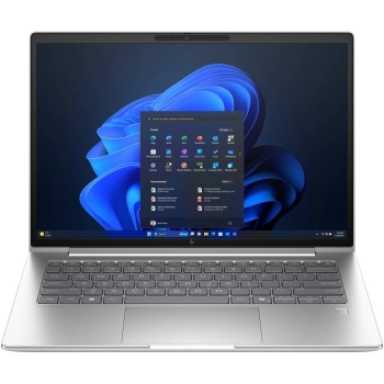 Купити Ноутбук HP EliteBook 6 G1a (B88M9AV_V1) - фото 1