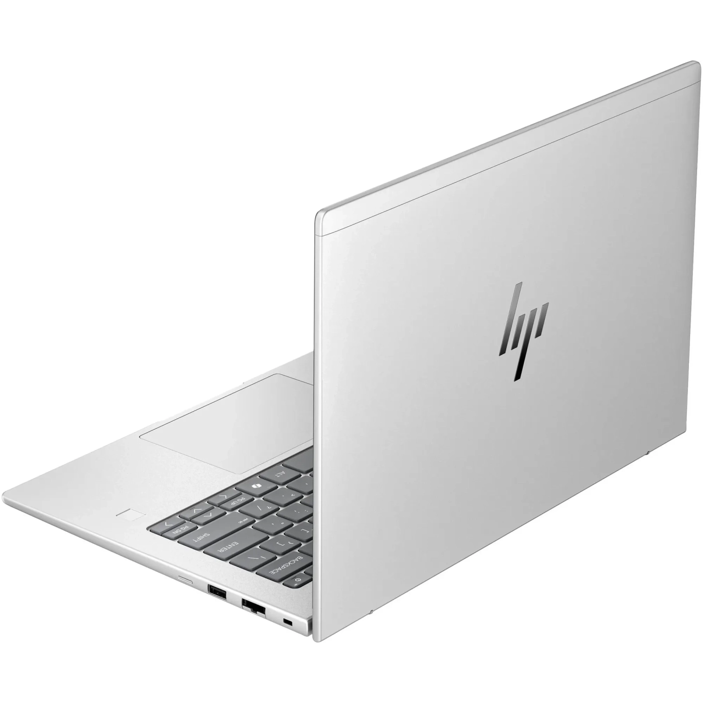 Купити Ноутбук HP EliteBook 6 G1a (B88M9AV_V1) - фото 4