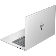 Купити Ноутбук HP EliteBook 6 G1a (B88M9AV_V1) - фото 4