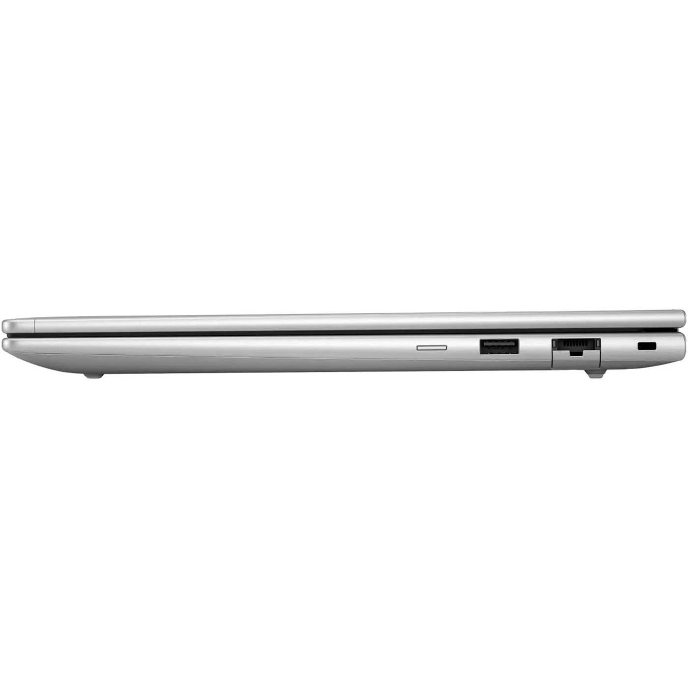 Купити Ноутбук HP EliteBook 6 G1a (B88M9AV_V1) - фото 6