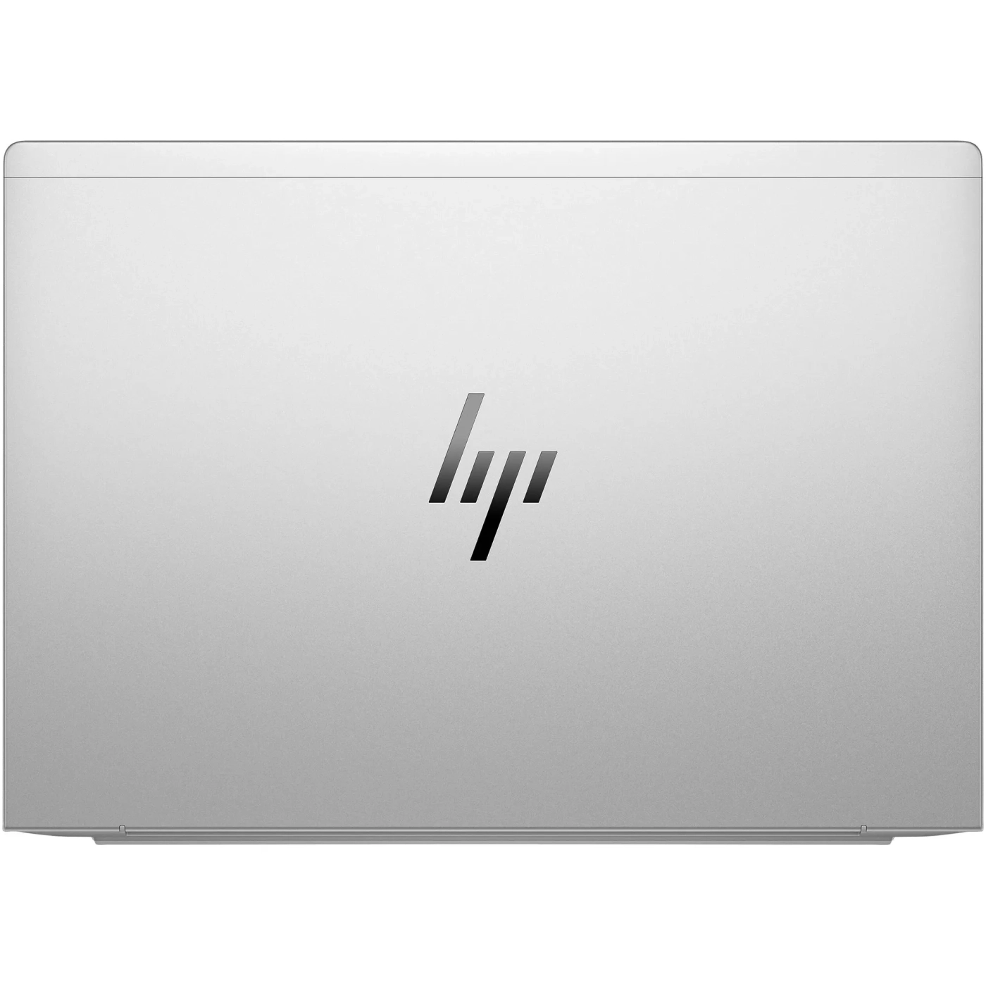Купити Ноутбук HP EliteBook 6 G1a (B88M9AV_V1) - фото 7