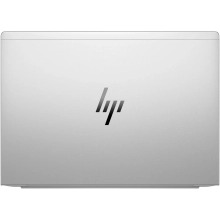 Купити Ноутбук HP EliteBook 6 G1a (B88M9AV_V1) - фото 7