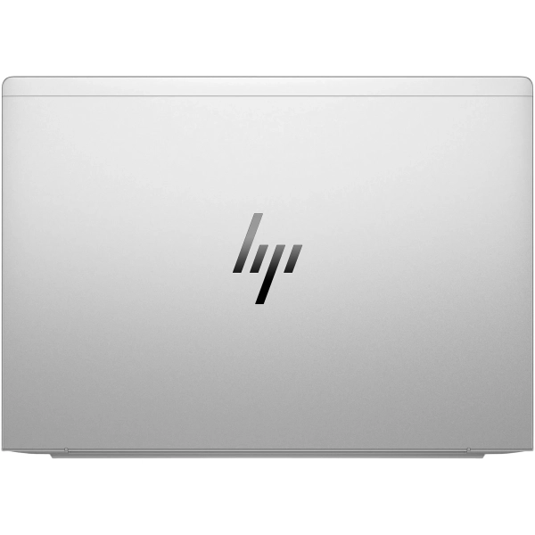 Купити Ноутбук HP EliteBook 6 G1a (B88M9AV_V1) - фото 7
