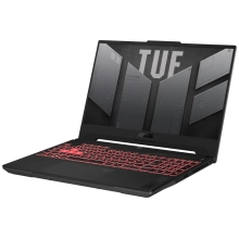 Купить Ноутбук ASUS TUF Gaming A17 (2023) FA707NV-HX113 (90NR0E35-M006M0) - фото 2