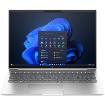 Купити Ноутбук HP ProBook 4 G1a (AW8Q5AV_V2) - фото 1