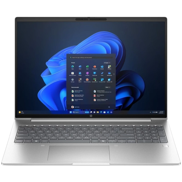 Купить Ноутбук HP ProBook 4 G1a (AX6J0AV_V2) - фото 1