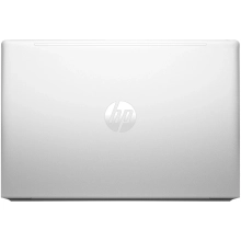 Купить Ноутбук HP ProBook 4 G1a (AX7D3AV_V1) - фото 5