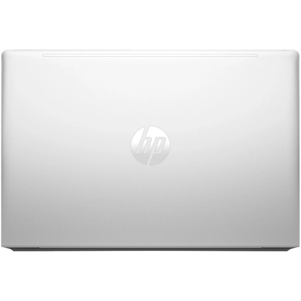 Купить Ноутбук HP ProBook 4 G1a (AX7D3AV_V1) - фото 5