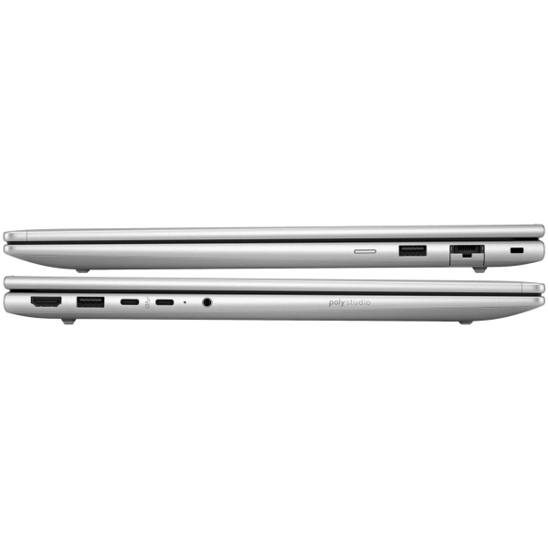 Купить Ноутбук HP ProBook 4 G1a (AX7D3AV_V3) - фото 6