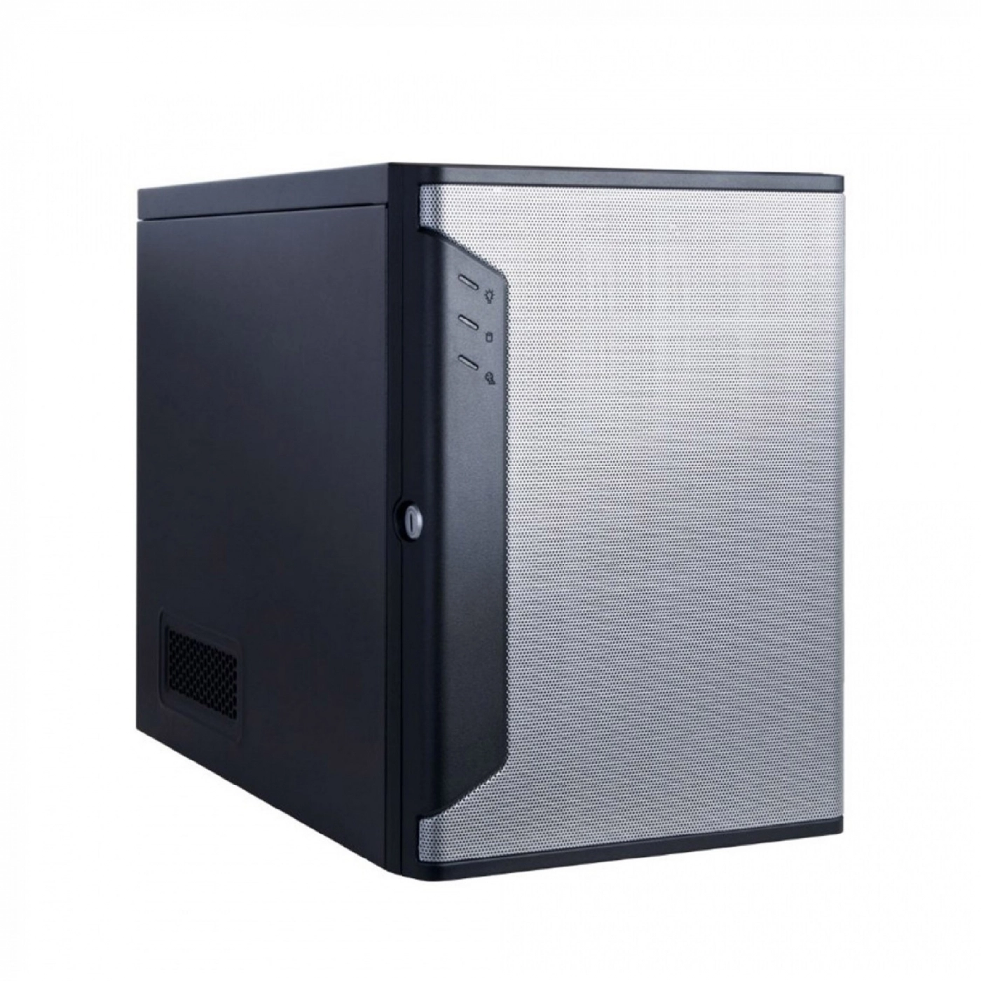 Купити Корпус Chenbro SR30169 - фото 1