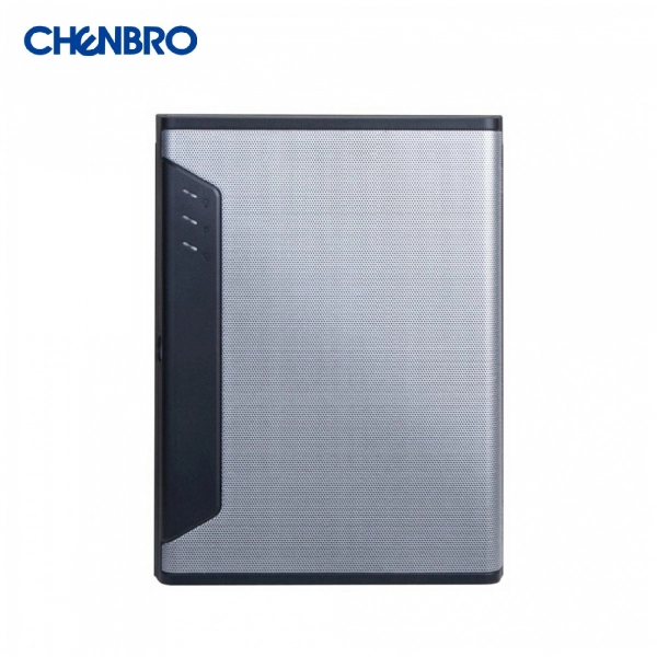 Купити Корпус Chenbro SR30169 - фото 2