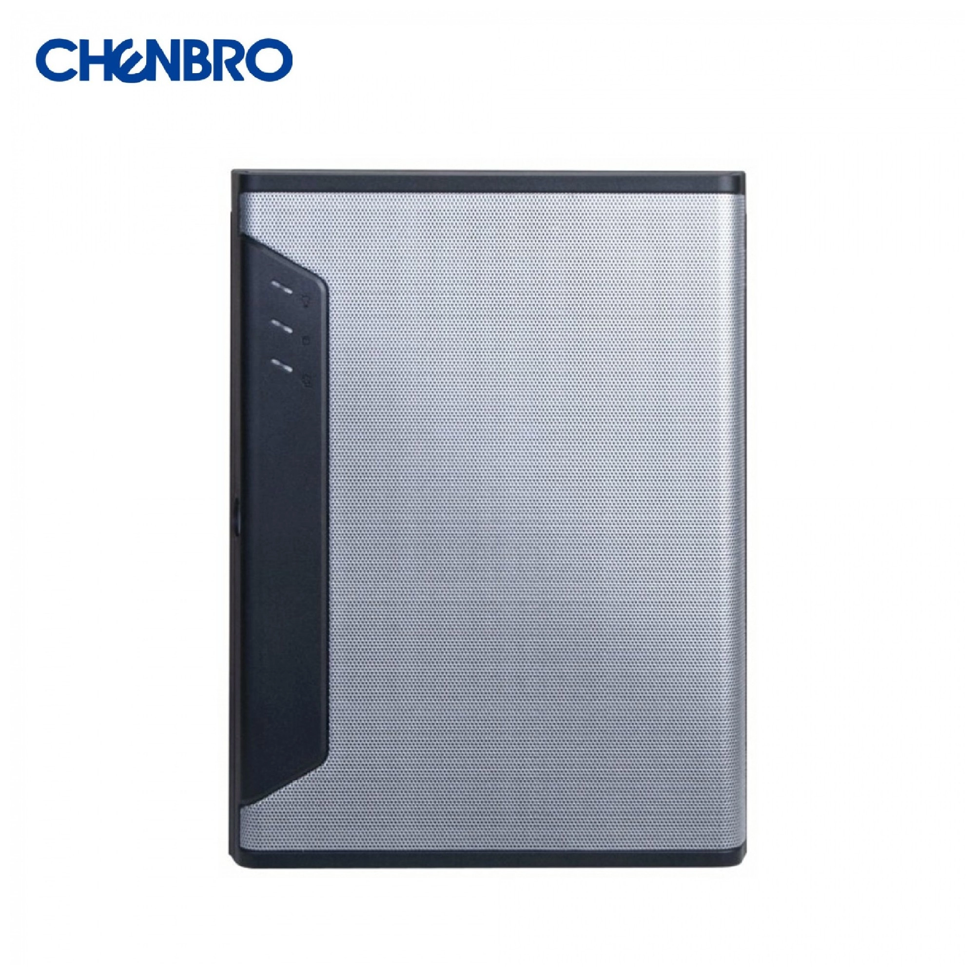 Купити Корпус Chenbro SR30169 - фото 2