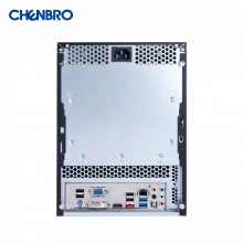 Купити Корпус Chenbro SR30169 - фото 5