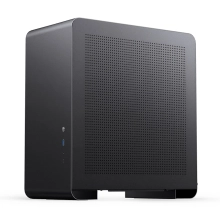 Купити Корпус JONSBO U4 Pro MESH Black - фото 3