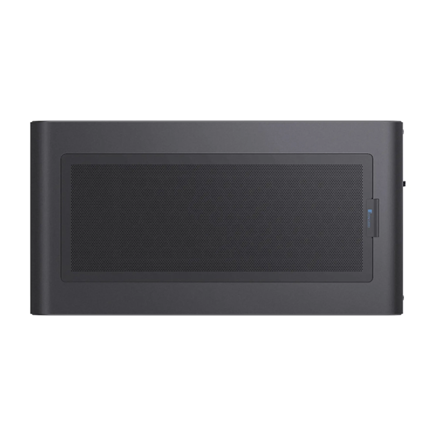 Купити Корпус JONSBO U4 Pro MESH Black - фото 9