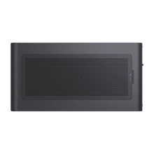 Купити Корпус JONSBO U4 Pro MESH Black - фото 9