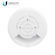 Купити Точка доступу Ubiquiti UAP-AC-LR - фото 2