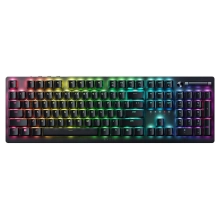 Купить Клавиатура RAZER DeathStalker V2 Pro Wireless Red Switch RU (RZ03-04360800-R3M1) - фото 1