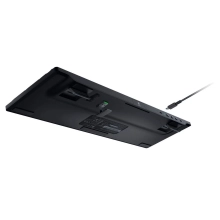 Купить Клавиатура RAZER DeathStalker V2 Pro Wireless Red Switch RU (RZ03-04360800-R3M1) - фото 6