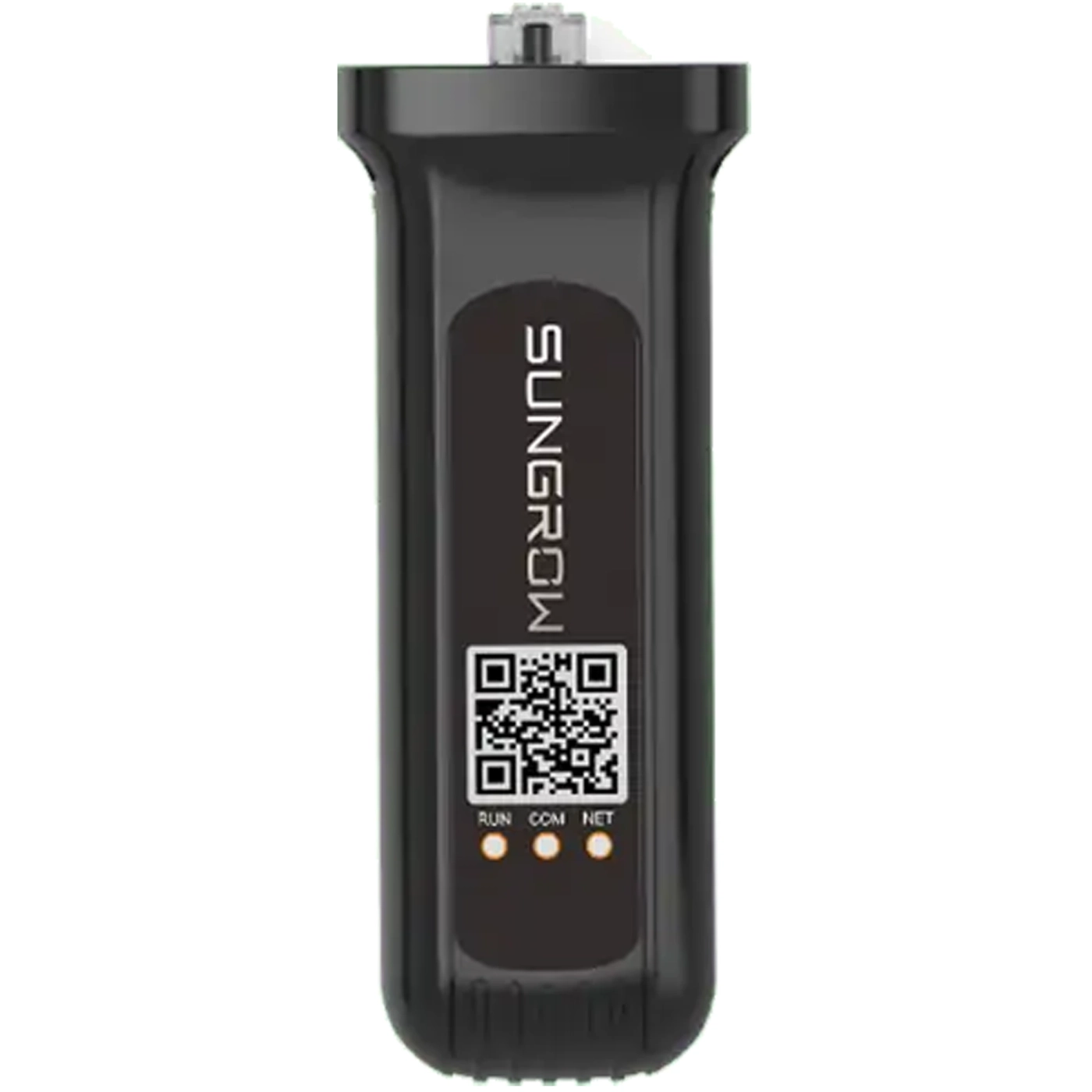 Купити Модуль Wi-Fi для інверторів Sungrow EyeM4_V13 Wi-Fi/LAN - фото 1